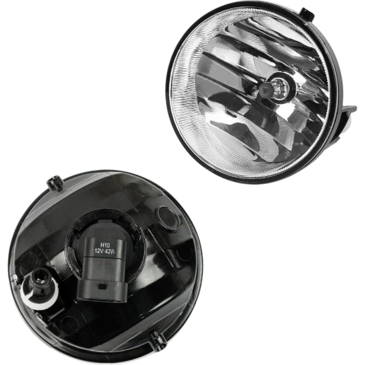 https://storage.alifshop.tj/media/images/alifshop/53578/fara-protivotumannaya-levaya-toyota-tundra-2009-2013-81210aa030-1773133907932.png