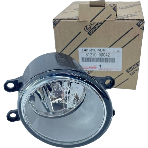 https://storage.alifshop.tj/media/images/alifshop/53579/fara-protivotumannaya-pravaya-toyota-corolla-e150-camry-2006-2015-812100d042-1773134387524.png