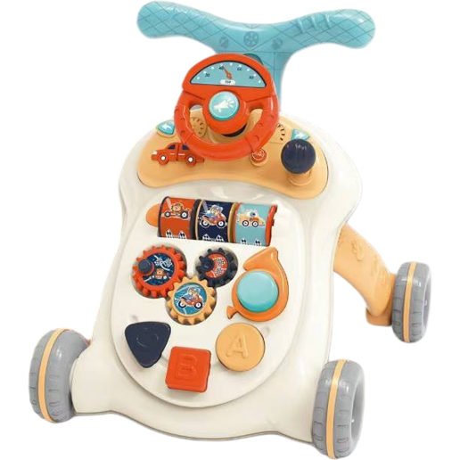 https://storage.alifshop.tj/media/images/alifshop/53581/hodunki-youleen-2315-bezhevyy-1773136763427.png