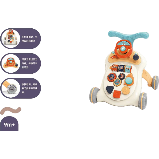https://storage.alifshop.tj/media/images/alifshop/53581/hodunki-youleen-2315-bezhevyy-1773136764805.png