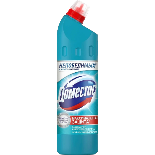 https://storage.alifshop.tj/media/images/alifshop/53584/chistyashchee-sredstvo-dlya-unitaza-i-vannoy-domestos-svezhest-atlantiki-500-ml-1773138964282.png