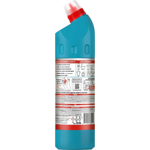 https://storage.alifshop.tj/media/images/alifshop/53584/chistyashchee-sredstvo-dlya-unitaza-i-vannoy-domestos-svezhest-atlantiki-500-ml-1773138965061.png