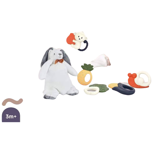 https://storage.alifshop.tj/media/images/alifshop/53585/igrovoy-nabor-youleen-5319-9-predmetov-1773140526655.png