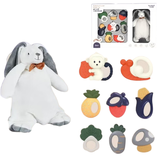 https://storage.alifshop.tj/media/images/alifshop/53585/igrovoy-nabor-youleen-5319-9-predmetov-1773140795515.png