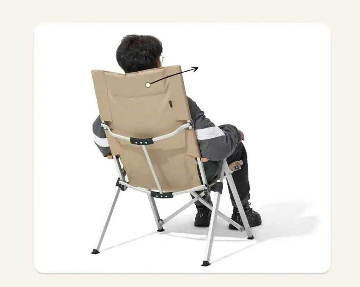 https://storage.alifshop.tj/media/images/alifshop/53586/stul-skladnoy-dlya-kempinga-mobi-garden-nx22665047-adjustable-high-back-chair-1773140270768.png