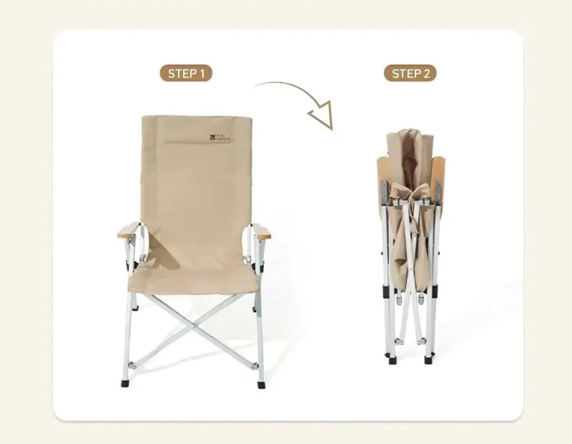 https://storage.alifshop.tj/media/images/alifshop/53586/stul-skladnoy-dlya-kempinga-mobi-garden-nx22665047-adjustable-high-back-chair-1773140272036.png