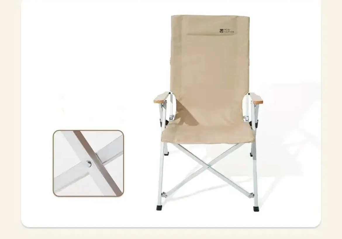 https://storage.alifshop.tj/media/images/alifshop/53586/stul-skladnoy-dlya-kempinga-mobi-garden-nx22665047-adjustable-high-back-chair-1773140273136.png