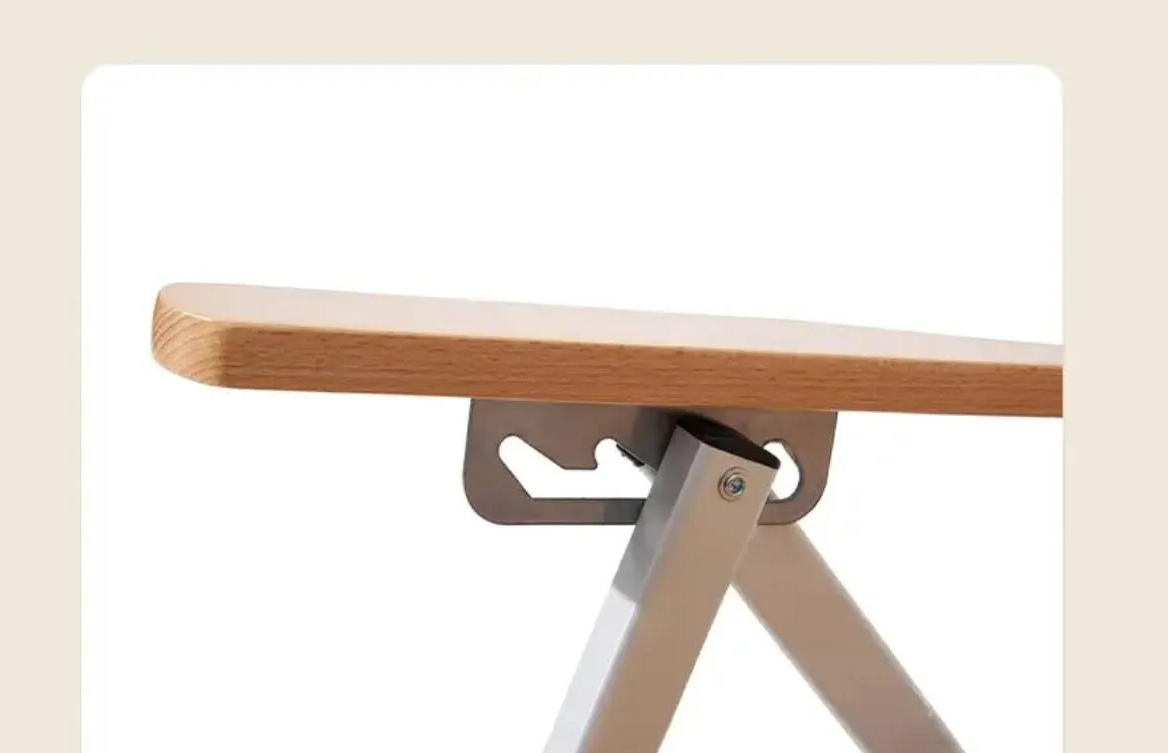 https://storage.alifshop.tj/media/images/alifshop/53586/stul-skladnoy-dlya-kempinga-mobi-garden-nx22665047-adjustable-high-back-chair-1773140274226.png
