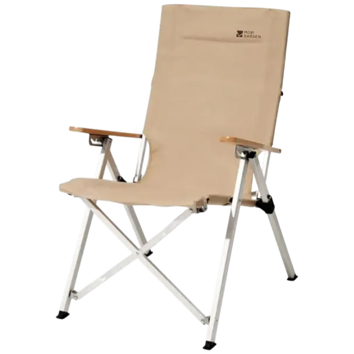 https://storage.alifshop.tj/media/images/alifshop/53586/stul-skladnoy-dlya-kempinga-mobi-garden-nx22665047-adjustable-high-back-chair-1773140275128.png