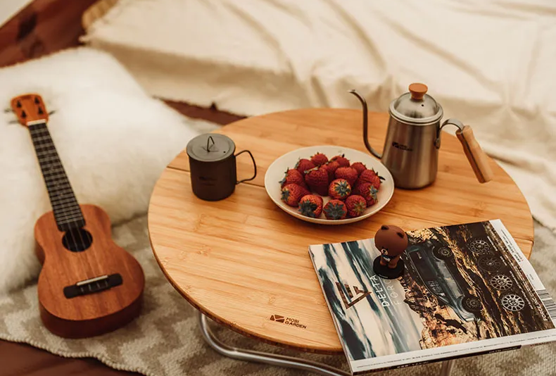 https://storage.alifshop.tj/media/images/alifshop/53589/stol-skladnoy-dlya-kempinga-mobi-garden-nx22665047-1773141486892.png
