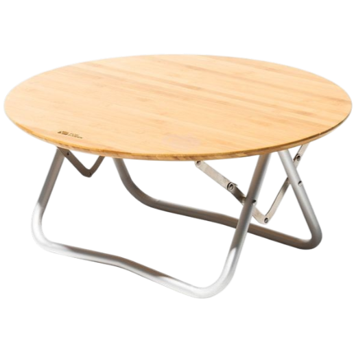 https://storage.alifshop.tj/media/images/alifshop/53589/stol-skladnoy-dlya-kempinga-mobi-garden-nx22665047-1773141489669.png