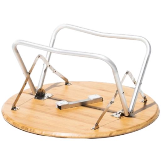 https://storage.alifshop.tj/media/images/alifshop/53589/stol-skladnoy-dlya-kempinga-mobi-garden-nx22665047-1773141490641.png