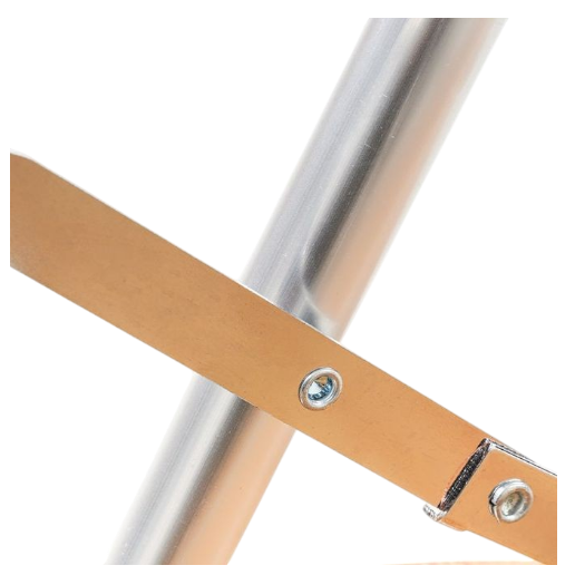 https://storage.alifshop.tj/media/images/alifshop/53589/stol-skladnoy-dlya-kempinga-mobi-garden-nx22665047-1773141491633.png