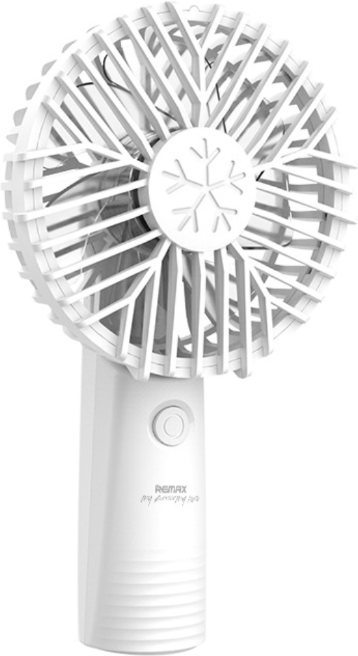 https://storage.alifshop.tj/media/images/alifshop/5359/portativnyy-ventilyator-remax-f21-belyy-1652426475204.png