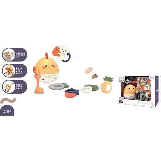 https://storage.alifshop.tj/media/images/alifshop/53590/igrovoy-nabor-youleen-5311-11-predmetov-1773142148894.png