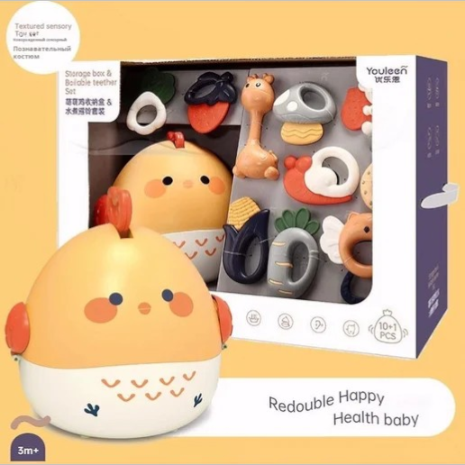 https://storage.alifshop.tj/media/images/alifshop/53590/igrovoy-nabor-youleen-5311-11-predmetov-1773142231393.png