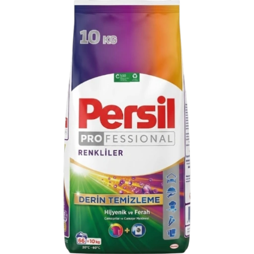 https://storage.alifshop.tj/media/images/alifshop/53591/stiralnyy-poroshok-persil-professional-color-avtomat-10-kg-1773142708040-xl.webp