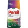 https://storage.alifshop.tj/media/images/alifshop/53591/stiralnyy-poroshok-persil-professional-color-avtomat-10-kg-1773142708040-xs.webp