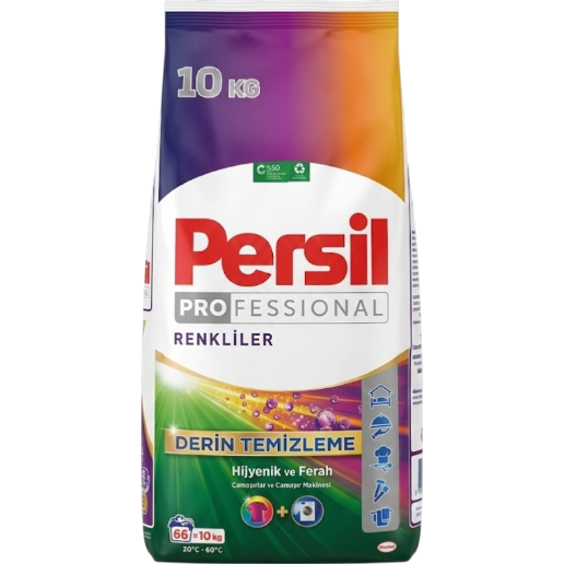 https://storage.alifshop.tj/media/images/alifshop/53591/stiralnyy-poroshok-persil-professional-color-avtomat-10-kg-1773142708040.png