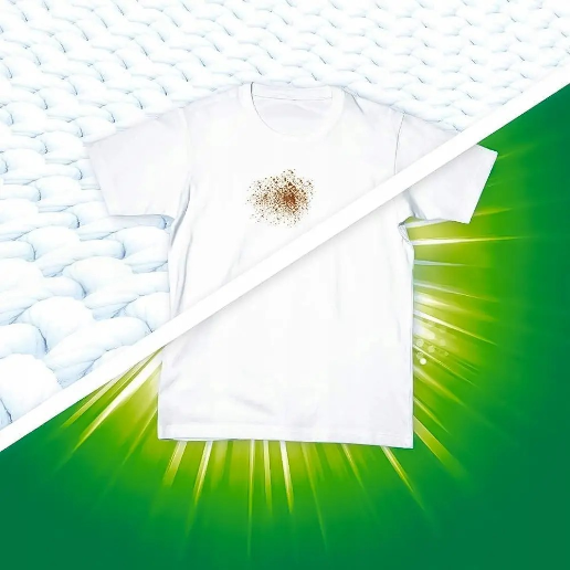 https://storage.alifshop.tj/media/images/alifshop/53591/stiralnyy-poroshok-persil-professional-color-avtomat-10-kg-1773142710089.png