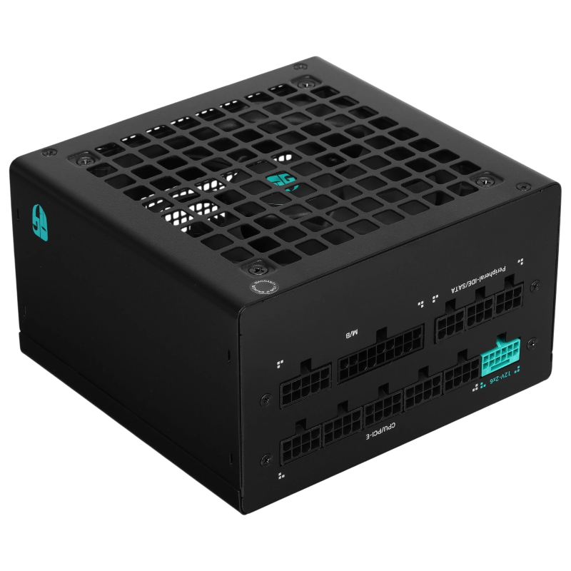 https://storage.alifshop.tj/media/images/alifshop/53592/blok-pitaniya-deepcool-gamerstorm-pq850g-850-vt-chernyy-1773142530579.png
