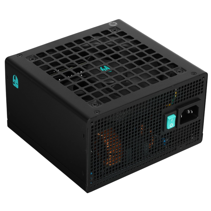 https://storage.alifshop.tj/media/images/alifshop/53592/blok-pitaniya-deepcool-gamerstorm-pq850g-850-vt-chernyy-1773142533421.png