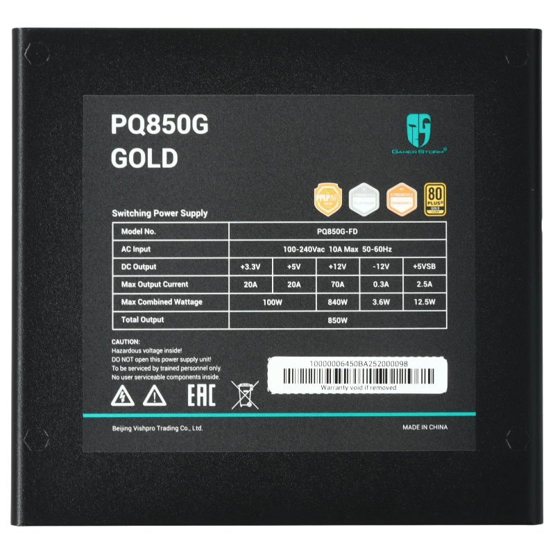 https://storage.alifshop.tj/media/images/alifshop/53592/blok-pitaniya-deepcool-gamerstorm-pq850g-850-vt-chernyy-1773142534760.png