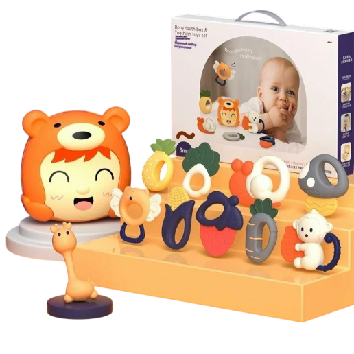 https://storage.alifshop.tj/media/images/alifshop/53593/igrovoy-nabor-youleen-5360-11-predmetov-1773143162894.png