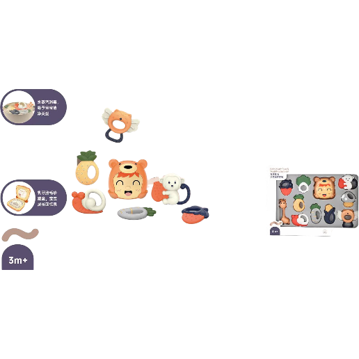 https://storage.alifshop.tj/media/images/alifshop/53593/igrovoy-nabor-youleen-5360-11-predmetov-1773143163901.png