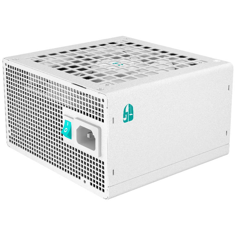 https://storage.alifshop.tj/media/images/alifshop/53594/blok-pitaniya-deepcool-gamerstorm-pq1200g-1200-vt-belyy-1773143087594.png