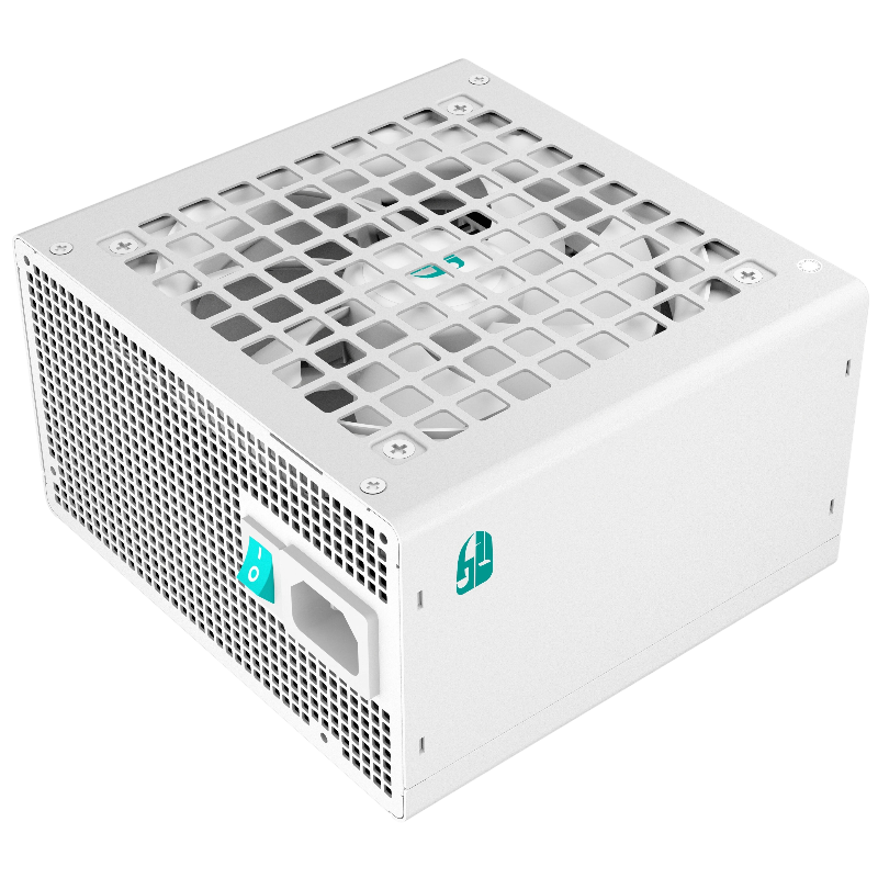 https://storage.alifshop.tj/media/images/alifshop/53594/blok-pitaniya-deepcool-gamerstorm-pq1200g-1200-vt-belyy-1773143089063.png