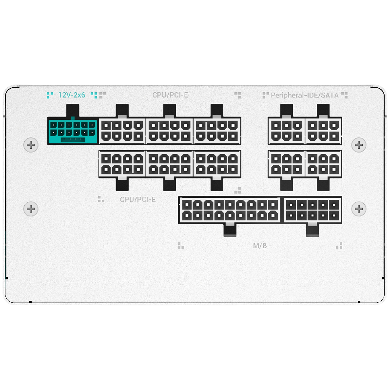 https://storage.alifshop.tj/media/images/alifshop/53594/blok-pitaniya-deepcool-gamerstorm-pq1200g-1200-vt-belyy-1773143090499.png