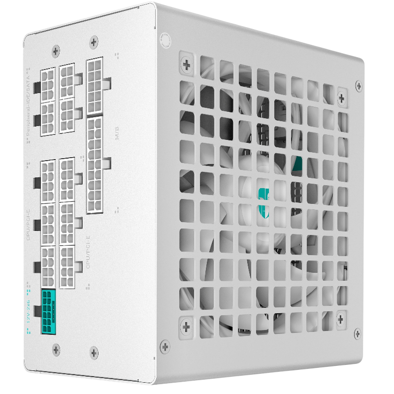 https://storage.alifshop.tj/media/images/alifshop/53594/blok-pitaniya-deepcool-gamerstorm-pq1200g-1200-vt-belyy-1773143091750.png