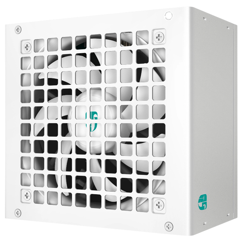 https://storage.alifshop.tj/media/images/alifshop/53594/blok-pitaniya-deepcool-gamerstorm-pq1200g-1200-vt-belyy-1773143095232.png