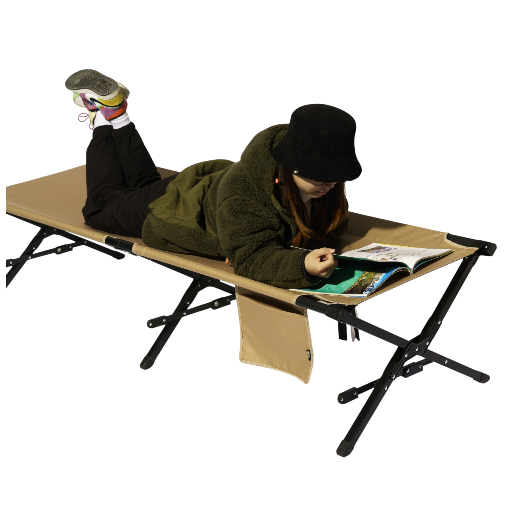 https://storage.alifshop.tj/media/images/alifshop/53595/krovat-raskladnaya-mobi-garden-nx21665046-1773143880658.png