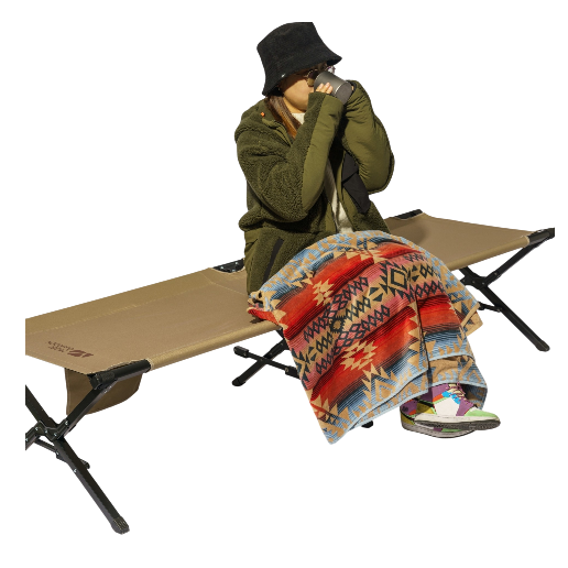 https://storage.alifshop.tj/media/images/alifshop/53595/krovat-raskladnaya-mobi-garden-nx21665046-1773143881505.png