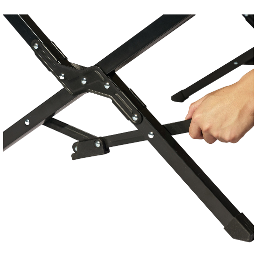 https://storage.alifshop.tj/media/images/alifshop/53595/krovat-raskladnaya-mobi-garden-nx21665046-1773143882528.png