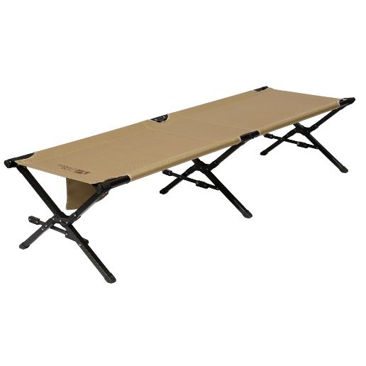 https://storage.alifshop.tj/media/images/alifshop/53595/krovat-raskladnaya-mobi-garden-nx21665046-1773143919065.png