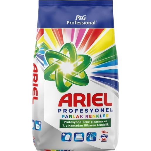 https://storage.alifshop.tj/media/images/alifshop/53596/stiralnyy-poroshok-ariel-professional-avtomat-10-kg-1773143661513.png