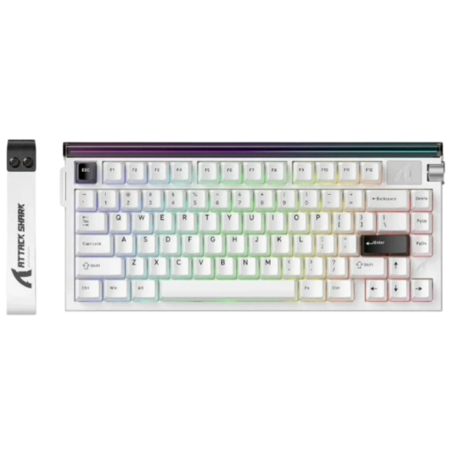 https://storage.alifshop.tj/media/images/alifshop/53597/provodnaya-klaviatura-attack-shark-r85he-belyy-1773143909411-xl.webp