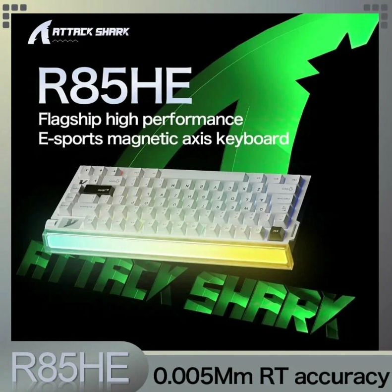 https://storage.alifshop.tj/media/images/alifshop/53597/provodnaya-klaviatura-attack-shark-r85he-belyy-1773143910553.png