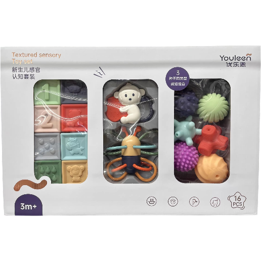 https://storage.alifshop.tj/media/images/alifshop/53598/igrovoy-nabor-youleen-5366-11-predmetov-copy-1773144437873.png