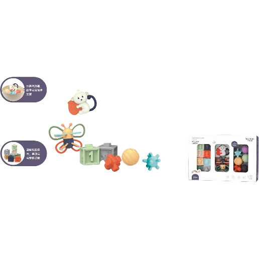 https://storage.alifshop.tj/media/images/alifshop/53598/igrovoy-nabor-youleen-5366-11-predmetov-copy-1773144438899.png