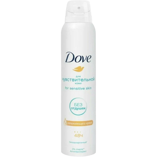 https://storage.alifshop.tj/media/images/alifshop/53599/antiperspirant-dezodorant-dove-berezhnaya-zabota-200-ml-1773144661409.png
