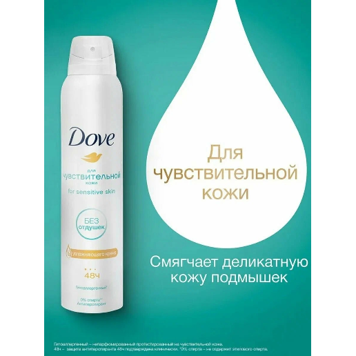 https://storage.alifshop.tj/media/images/alifshop/53599/antiperspirant-dezodorant-dove-berezhnaya-zabota-200-ml-1773144663058.png