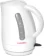 https://storage.alifshop.tj/media/images/alifshop/5360/chaynik-luxell-lx-9190-belyy-1652427568022-xs.webp