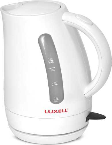 https://storage.alifshop.tj/media/images/alifshop/5360/chaynik-luxell-lx-9190-belyy-1652427568022.png