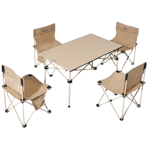 https://storage.alifshop.tj/media/images/alifshop/53600/komplekt-stola-i-stulev-mobi-garden-nx24665036-1773144700263.png