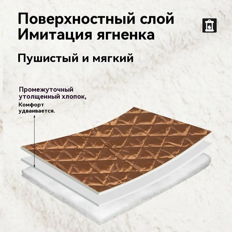 https://storage.alifshop.tj/media/images/alifshop/53602/kovrik-dlya-piknika-mobi-garden-nx21663016-korichnevyy-1773145838423.png