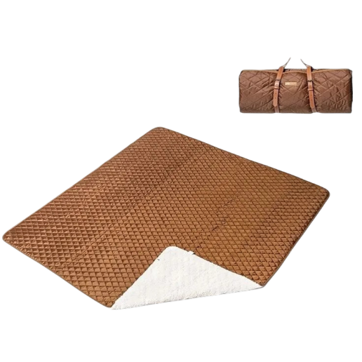 https://storage.alifshop.tj/media/images/alifshop/53602/kovrik-dlya-piknika-mobi-garden-nx21663016-korichnevyy-1773145842304.png